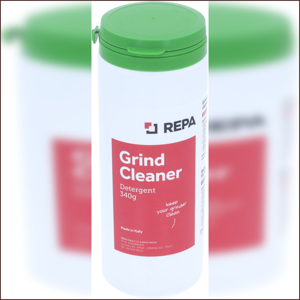 Grind Cleaner 340g